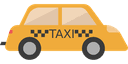 Garhwal Himalayan HomestayCab Service